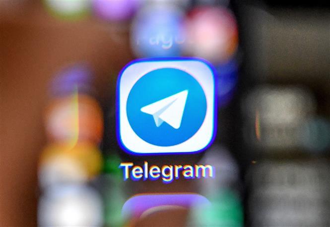 Telegram phản hồi trước thông tin sắp bị ngăn chặn hoạt động tại Việt Nam