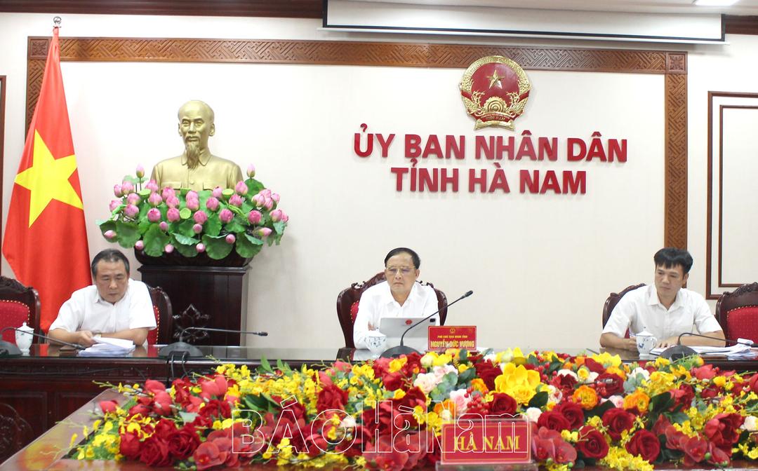 Bộ Tài chính lấy ý kiến về các văn bản quy phạm pháp luật trong lĩnh vực tài chính