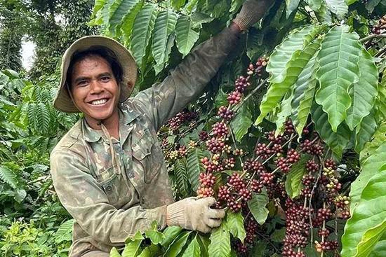 Phát triển kinh tế tư nhân ở vùng sâu, vùng xa