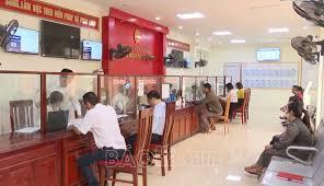 Kịp thời giải quyết khó khăn về sắp xếp đơn vị hành chính, thực hiện mô hình chính quyền địa phương 2 cấp