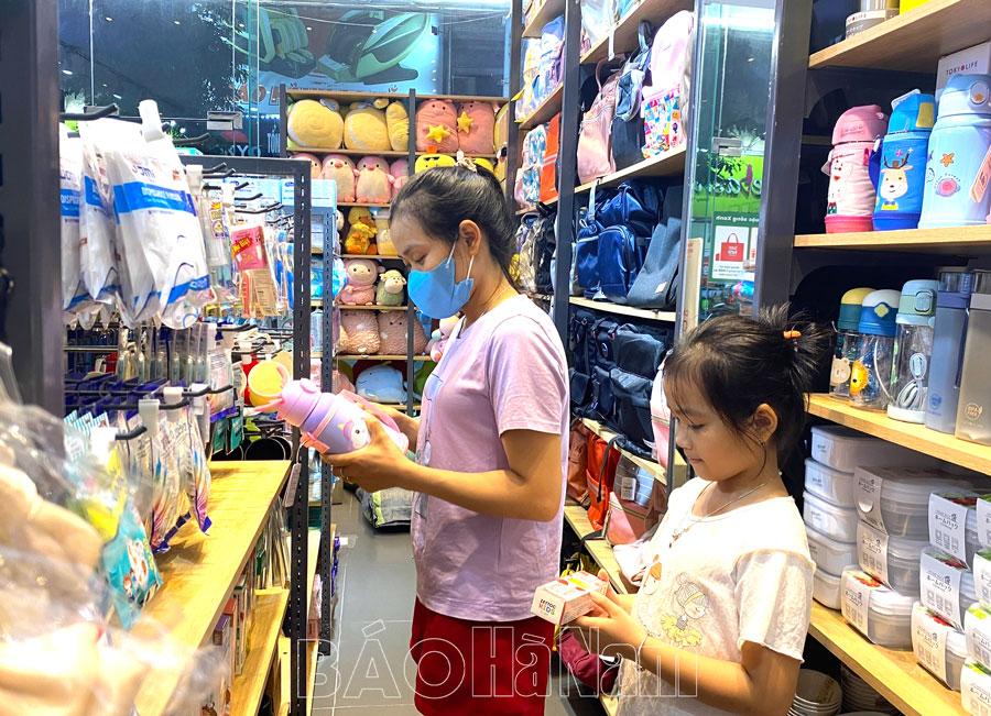 Những dịch vụ ế ẩm trong dịp hè