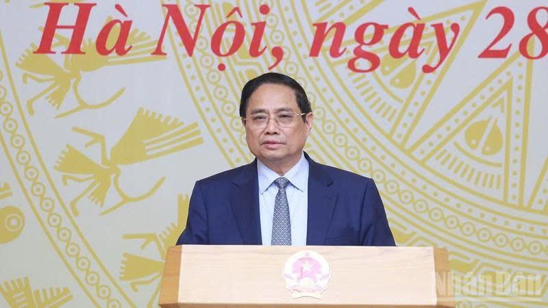 Tiếp tục đẩy mạnh các phong trào thi đua yêu nước, bảo đảm thiết thực, hiệu quả