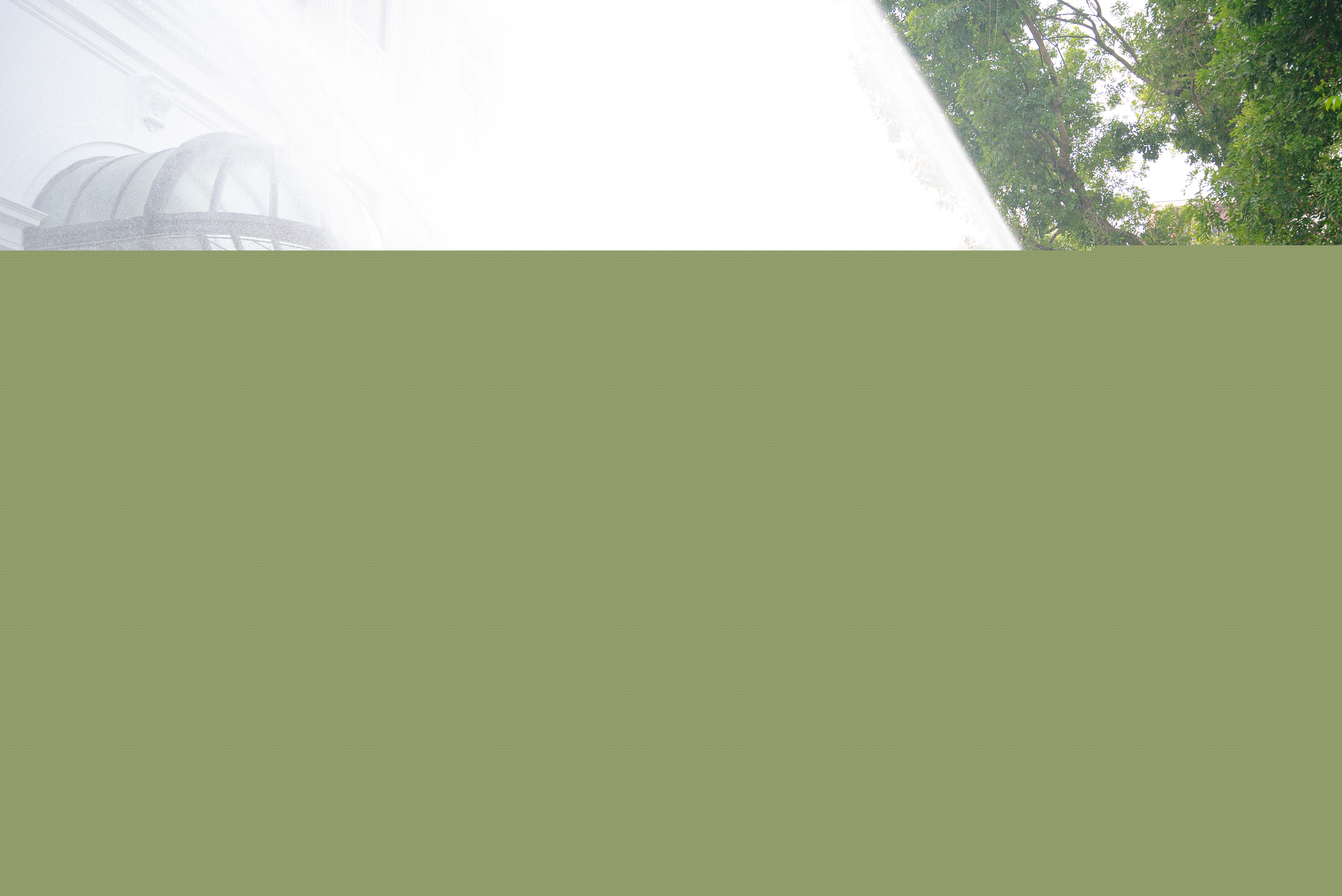 Diễn tập phương án chữa cháy và cứu nạn cứu hộ tại Trung tâm thương mại Vincom Plaza Phủ Lý