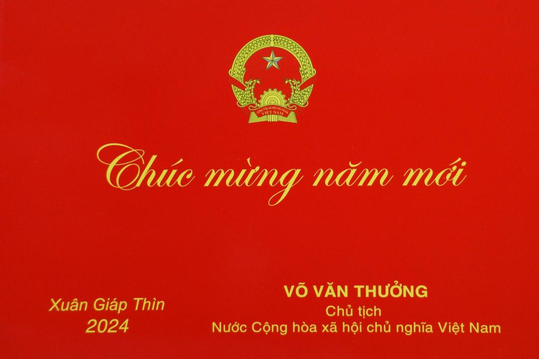 Nỗ lực tăng tốc phát triển