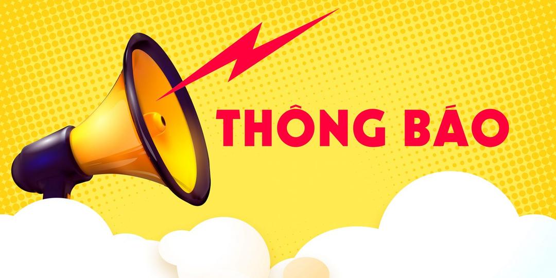 Mời tham gia “Tư vấn lập Báo cáo Kinh tế - Kỹ thuật”