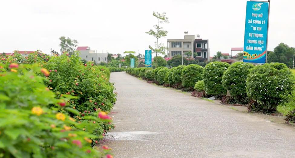 Lan tỏa sáng kiến phân loại rác thải tại nguồn