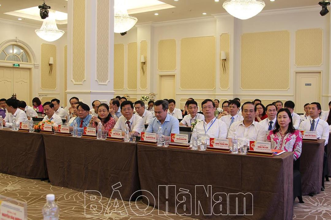 Kỷ Niệm 95 năm ngày thành lập Đảng Cộng Sản Việt Nam (3/2/1930 - 3/2/2025)