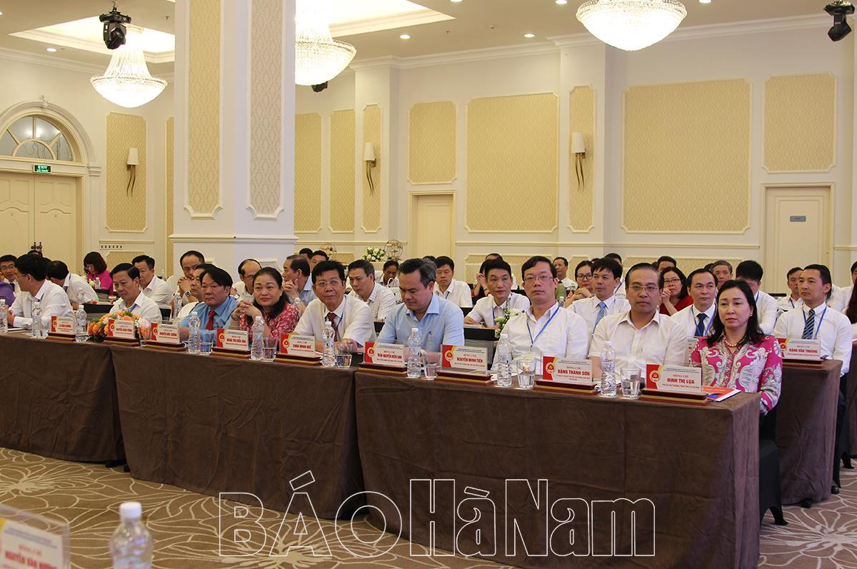 Kỷ Niệm 95 năm ngày thành lập Đảng Cộng Sản Việt Nam (3/2/1930 - 3/2/2025)