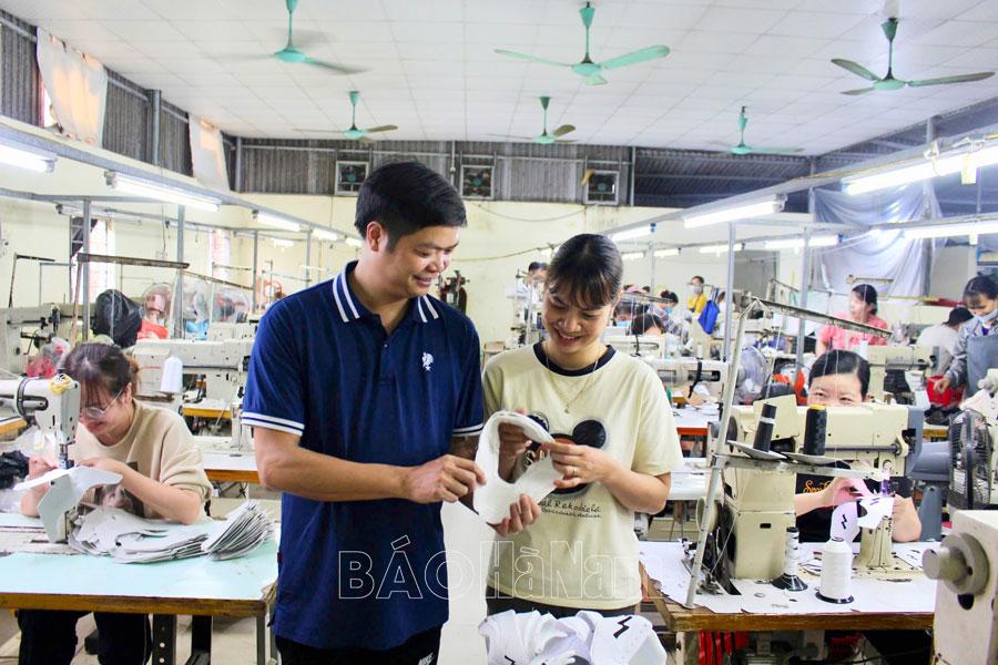 Gặp gỡ những gia đình hạnh phúc