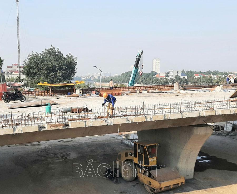 Công điện của Thủ tướng Chính phủ về đôn đốc đẩy mạnh giải ngân vốn đầu tư công năm 2025