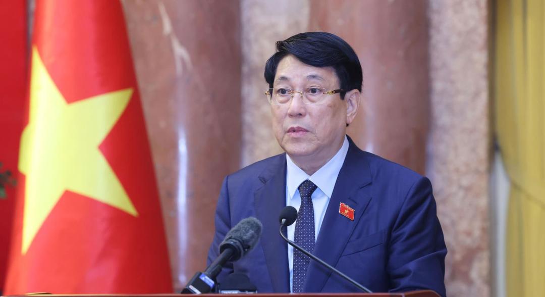 Thắng lợi của cuộc kháng chiến chống Mỹ, cứu nước - Bài học về xây dựng lực lượng vũ trang nhân dân vững mạnh trong kỷ nguyên mới