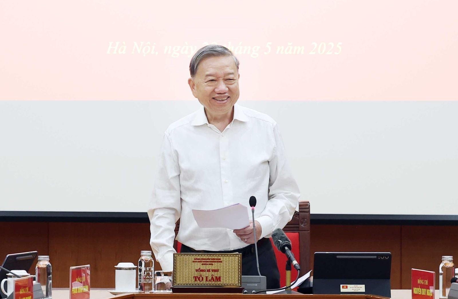 Thực hành tiết kiệm