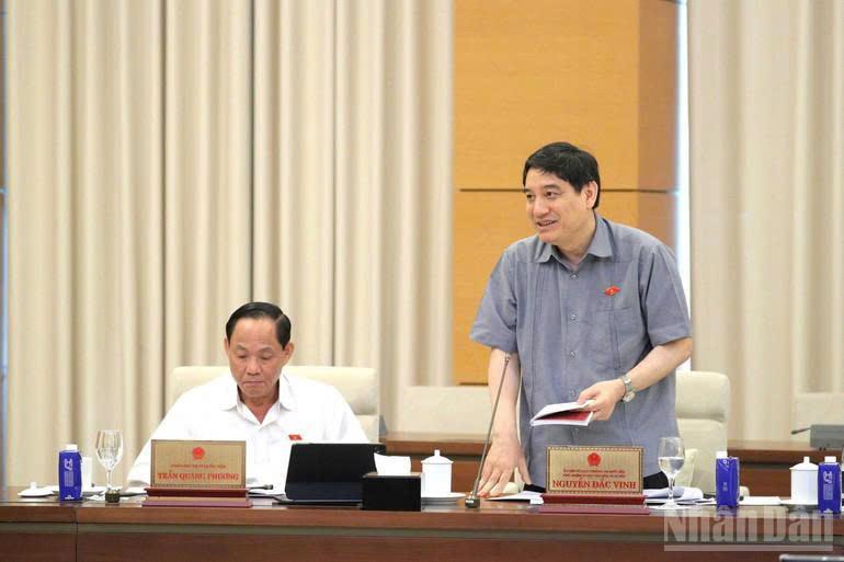 Cấm ép buộc người học tham gia học thêm dưới mọi hình thức