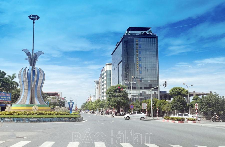 Quy định về Quy hoạch đô thị và nông thôn