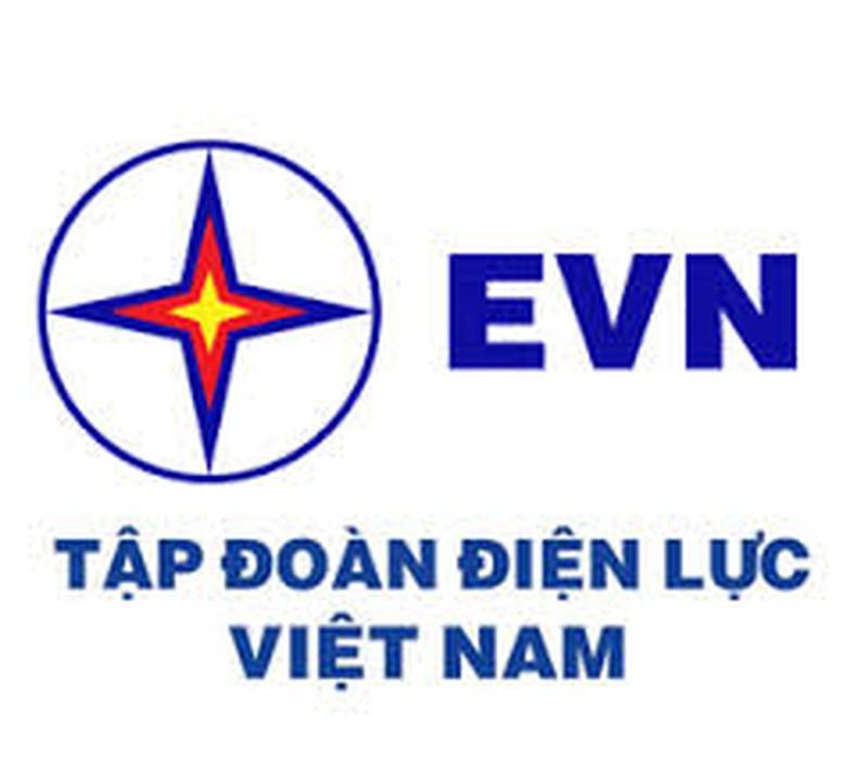 Ảnh minh họa. Báo Chính phủ