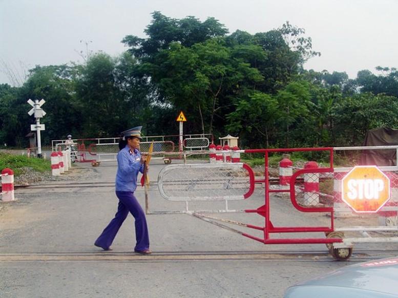 Ảnh minh họa. Báo Chính phủ