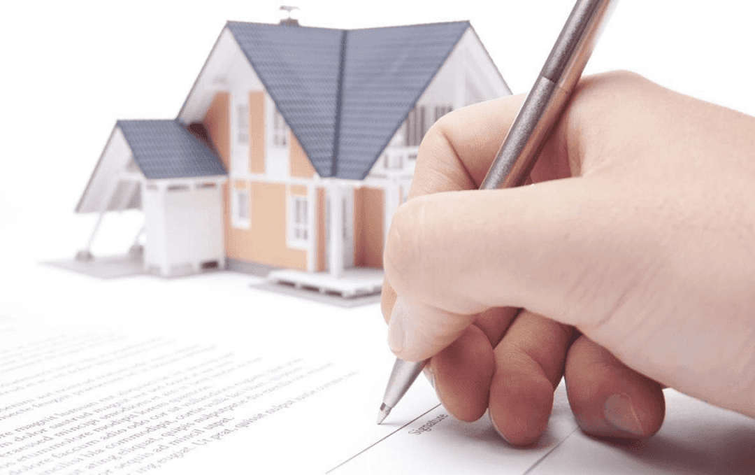 Sử dụng đòn bẩy tài chính thông minh là cách để bạn mua được nhà ở thành phố.