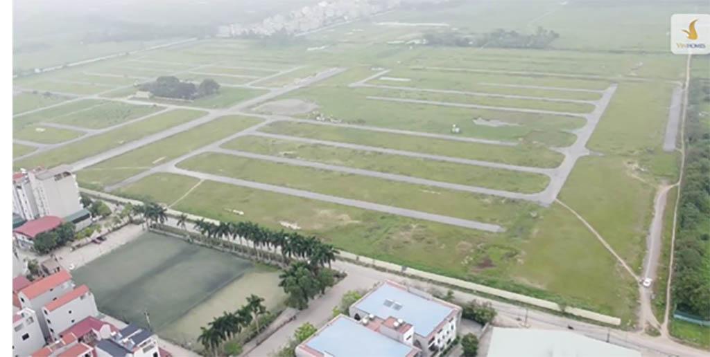 Thực tế tiến độ dự án đến tháng 10/2024.