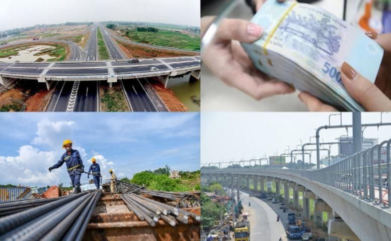 Ảnh minh họa. Nguồn: Báo Chính phủ
