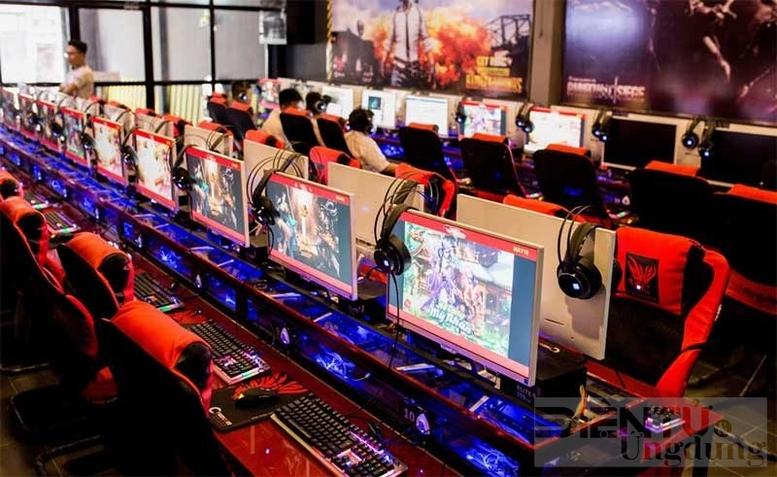 Ảnh minh hoạ. Báo Chính phủ