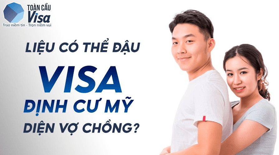Bạn có thể tham khảo những thông tin sau để giúp quá trình làm hồ sơ cấp thẻ xanh của mình thêm suôn sẻ.