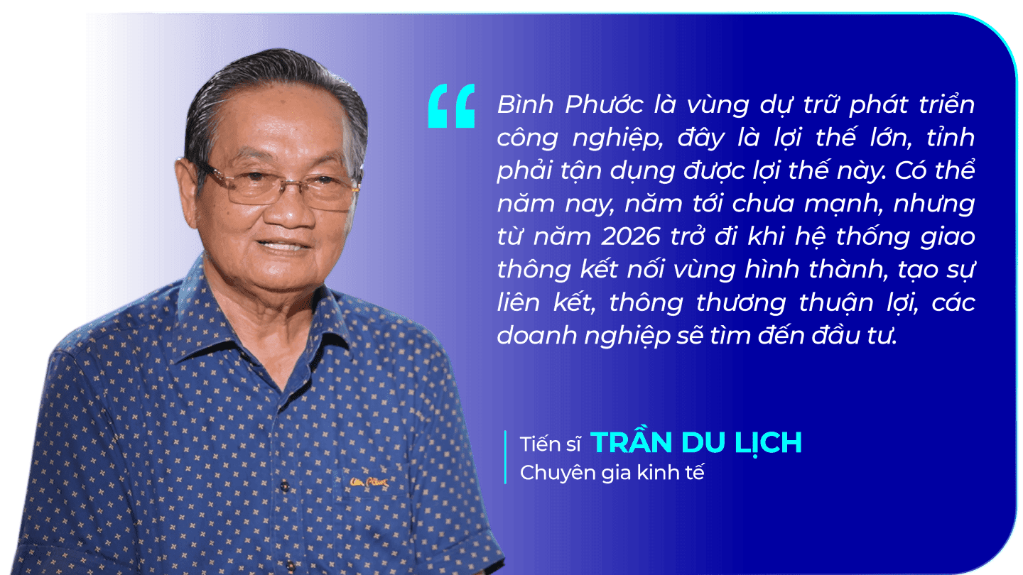Mua nha truoc 30 tuoi o TP.HCM, Ha Noi, giac mo co xa voi? hinh anh 1