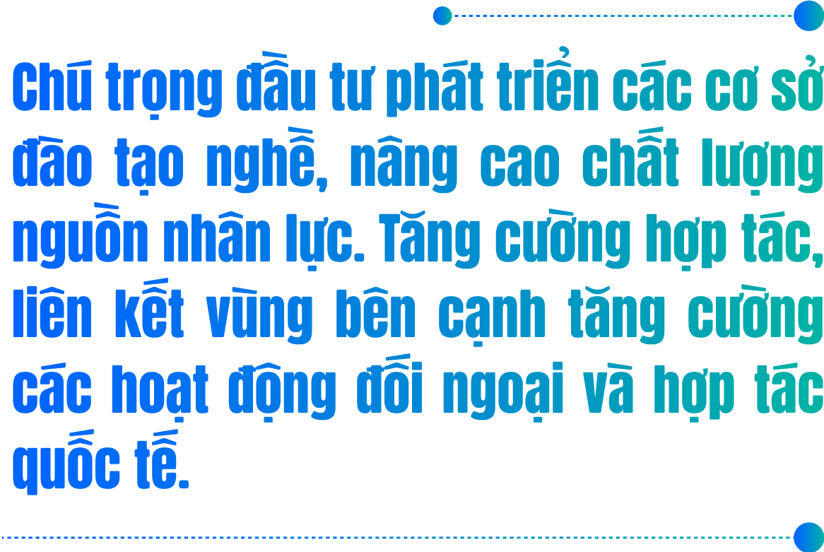 Mua nha truoc 30 tuoi o TP.HCM, Ha Noi, giac mo co xa voi? hinh anh 6