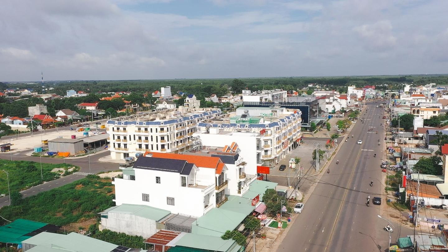 Mua nha truoc 30 tuoi o TP.HCM, Ha Noi, giac mo co xa voi? hinh anh 1