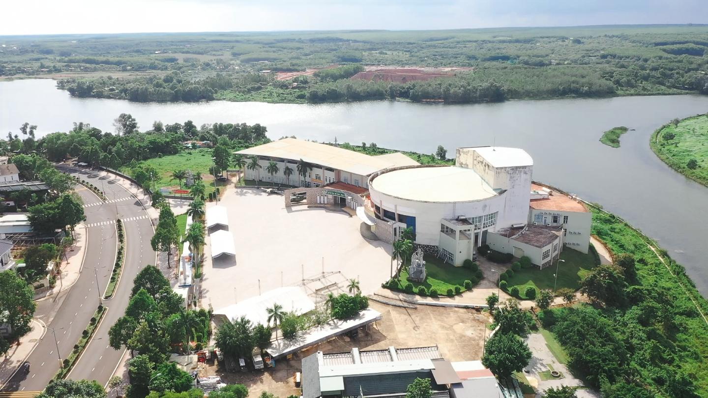 Mua nha truoc 30 tuoi o TP.HCM, Ha Noi, giac mo co xa voi? hinh anh 1