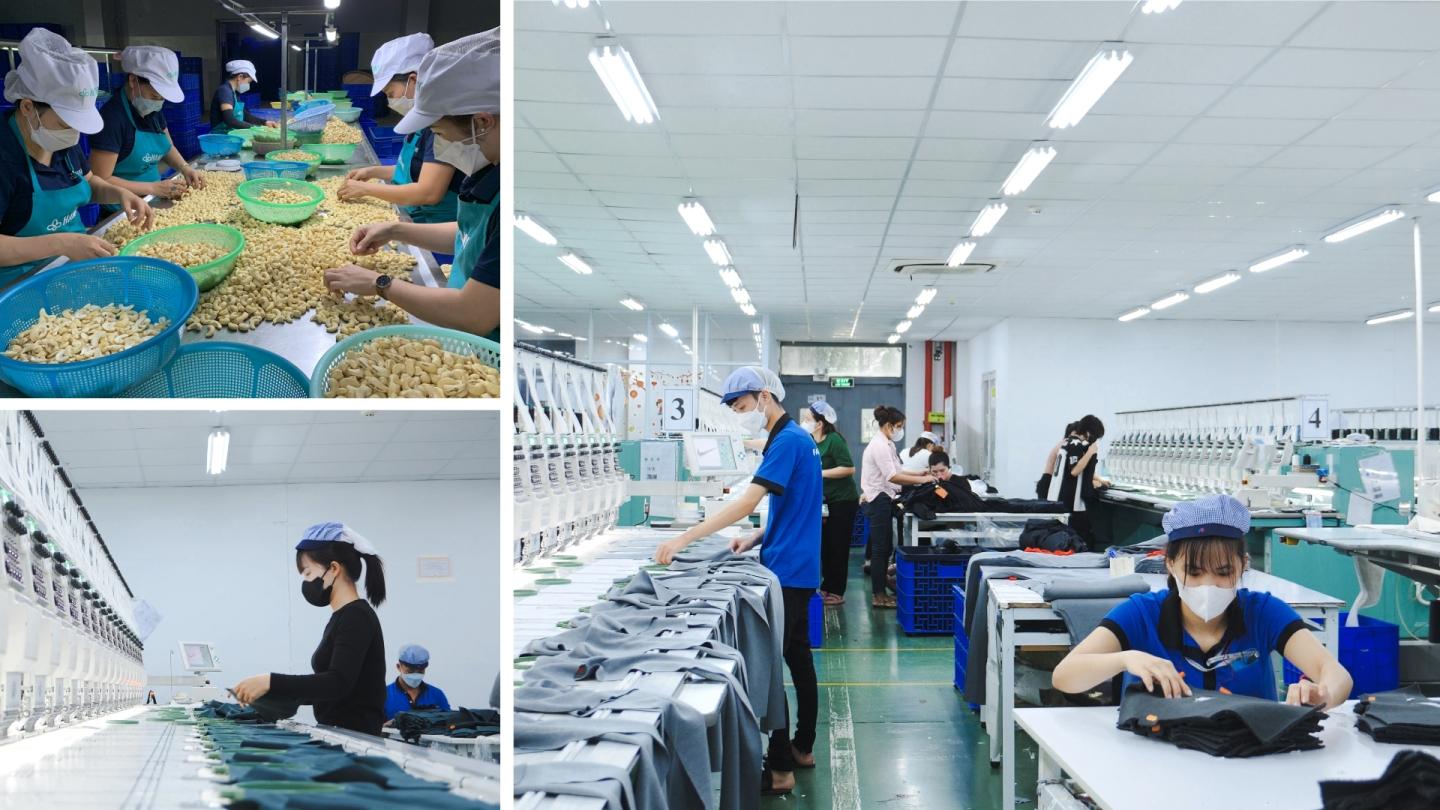 Mua nha truoc 30 tuoi o TP.HCM, Ha Noi, giac mo co xa voi? hinh anh 1