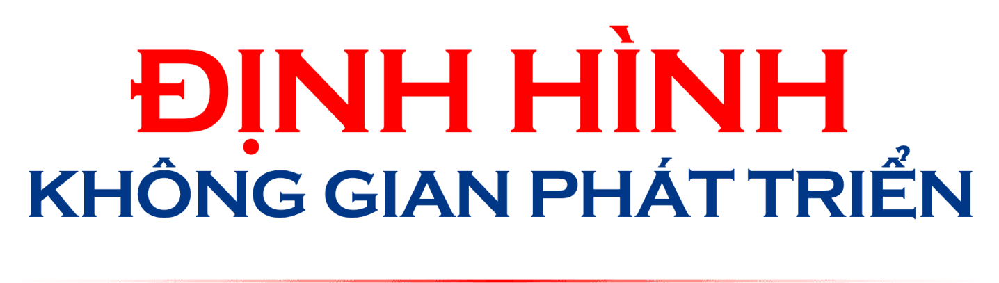 Mua nha truoc 30 tuoi o TP.HCM, Ha Noi, giac mo co xa voi? hinh anh 2