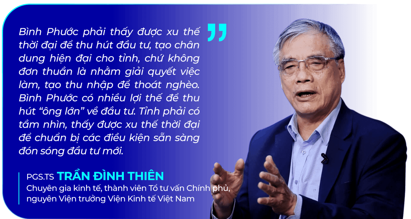 Mua nha truoc 30 tuoi o TP.HCM, Ha Noi, giac mo co xa voi? hinh anh 1