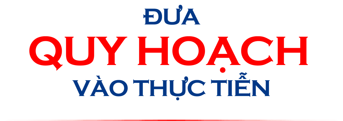 Mua nha truoc 30 tuoi o TP.HCM, Ha Noi, giac mo co xa voi? hinh anh 2