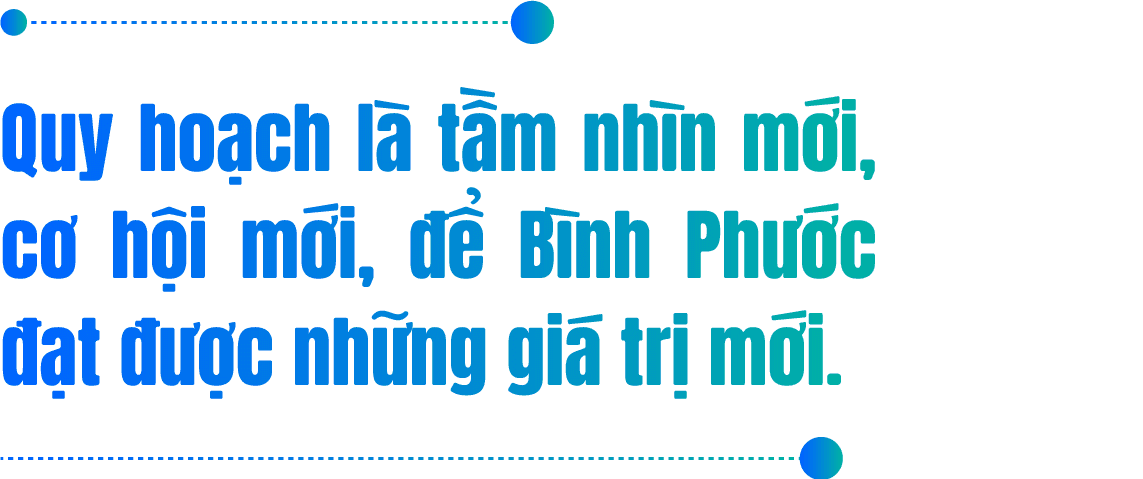 Mua nha truoc 30 tuoi o TP.HCM, Ha Noi, giac mo co xa voi? hinh anh 4