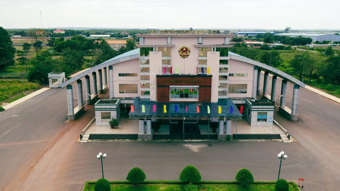 Mua nha truoc 30 tuoi o TP.HCM, Ha Noi, giac mo co xa voi? hinh anh 1