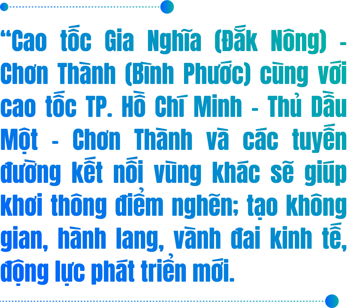 Mua nha truoc 30 tuoi o TP.HCM, Ha Noi, giac mo co xa voi? hinh anh 4