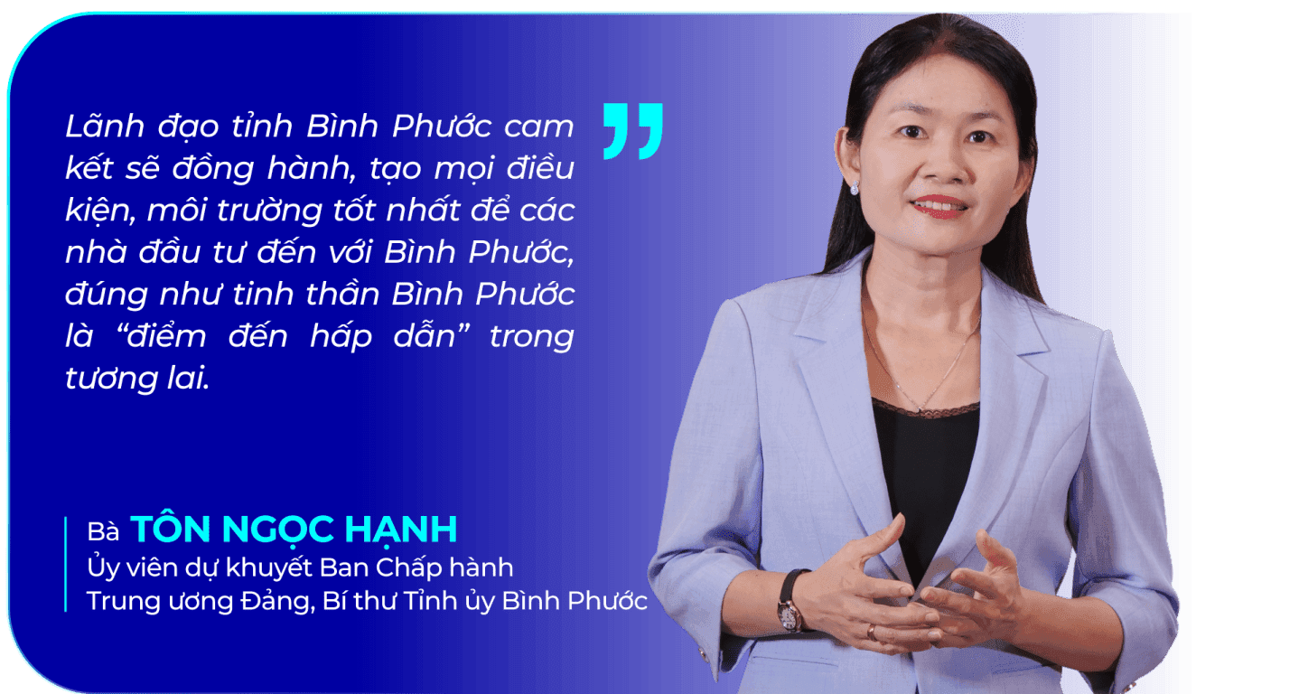 Mua nha truoc 30 tuoi o TP.HCM, Ha Noi, giac mo co xa voi? hinh anh 1