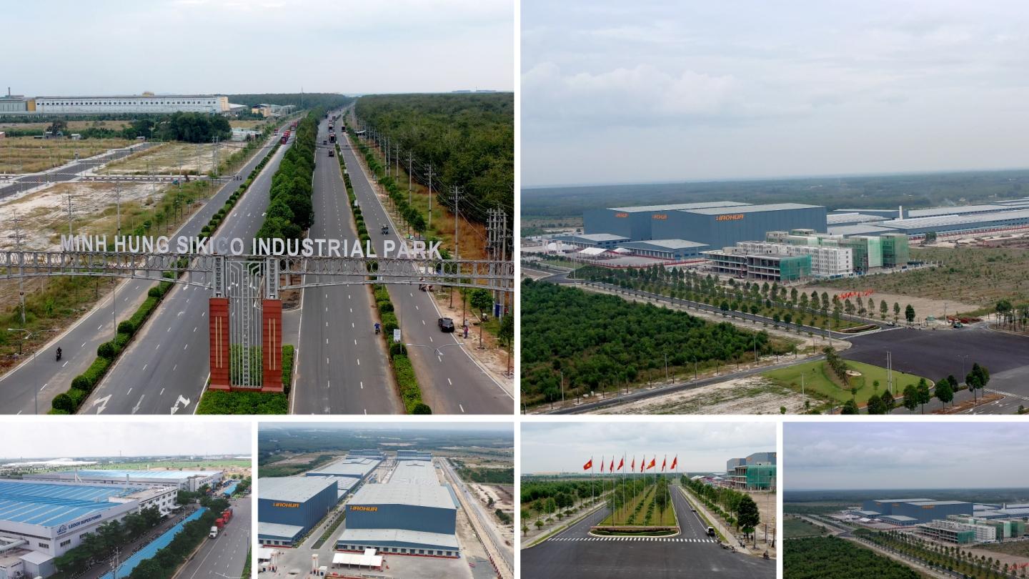 Mua nha truoc 30 tuoi o TP.HCM, Ha Noi, giac mo co xa voi? hinh anh 1