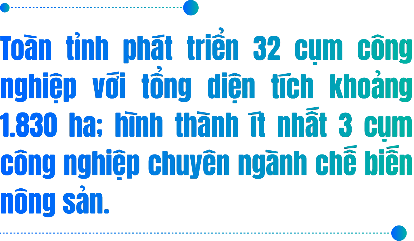 Mua nha truoc 30 tuoi o TP.HCM, Ha Noi, giac mo co xa voi? hinh anh 4