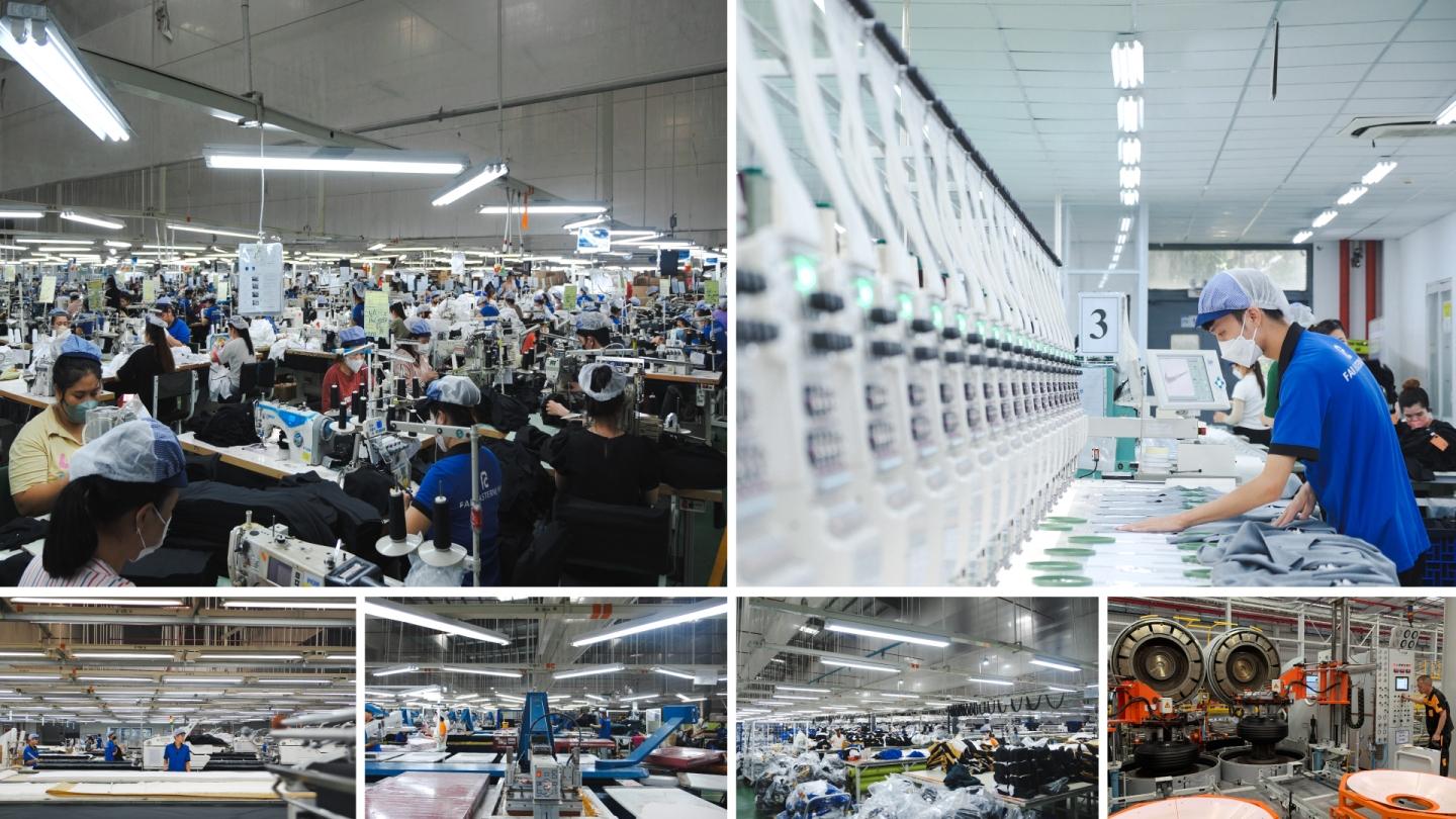 Mua nha truoc 30 tuoi o TP.HCM, Ha Noi, giac mo co xa voi? hinh anh 1