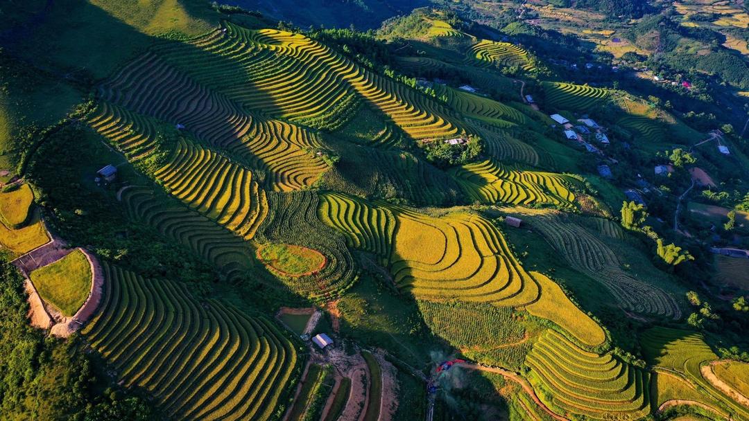 Yên Bái trở thành điểm đến hấp dẫn bởi sự phát triển đa dạng các sản phẩm và loại hình du lịch.