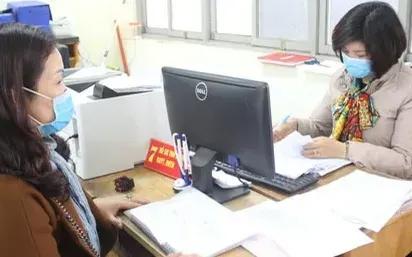 Ảnh minh họa.