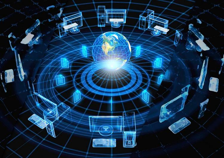 Ảnh minh hoạ. VPG