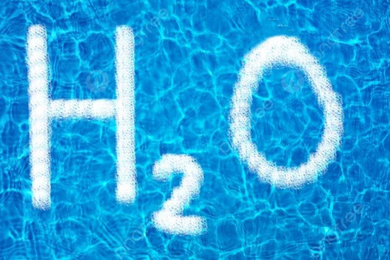 Ký tự đặc biệt chữ nhỏ dùng nhiều trong toán học, khoa học.