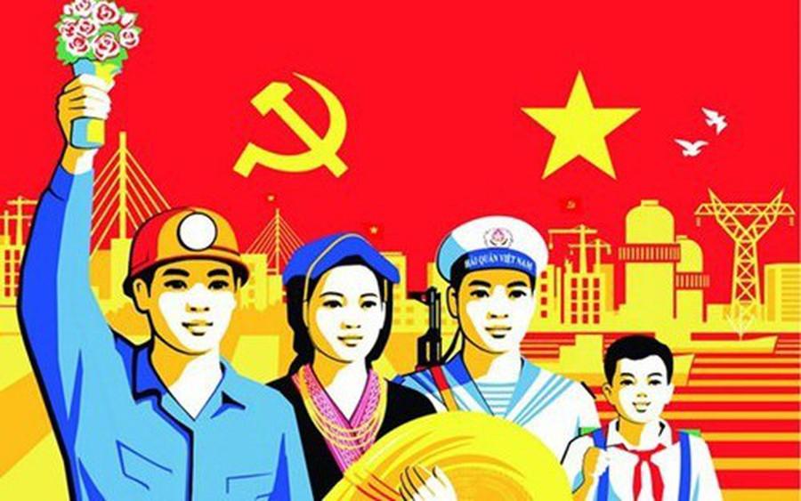 (Nguồn: Chinhphu.vn)