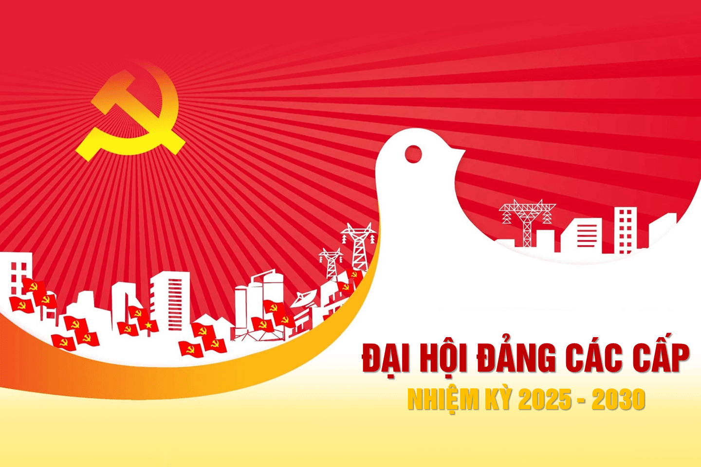 (Hình Internet).