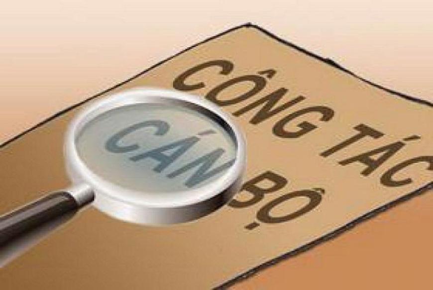 Ảnh minh họa: tuyengiao.vn