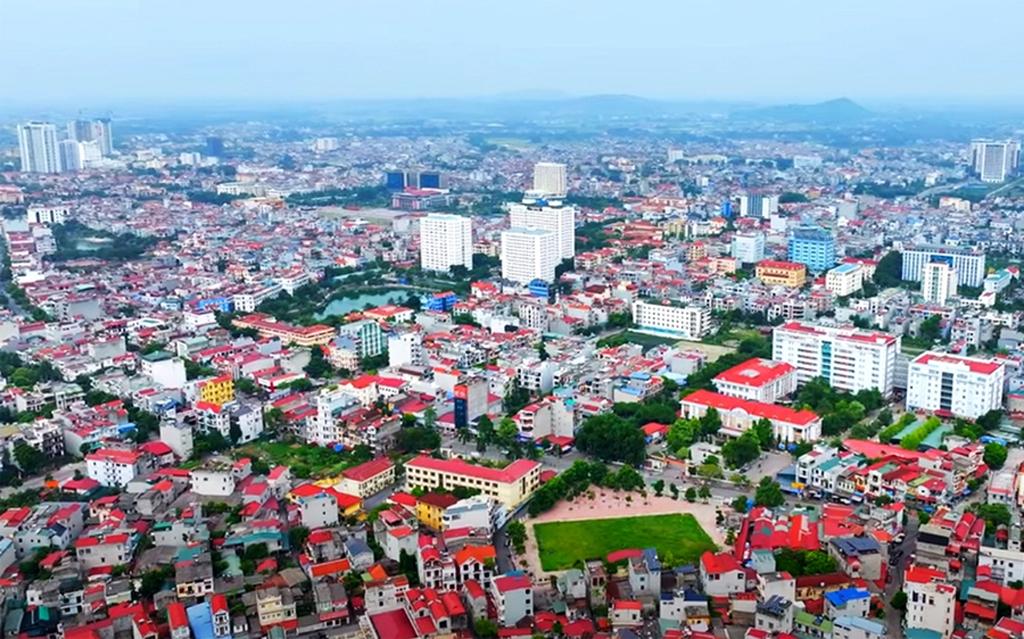 Ảnh minh hoạ.