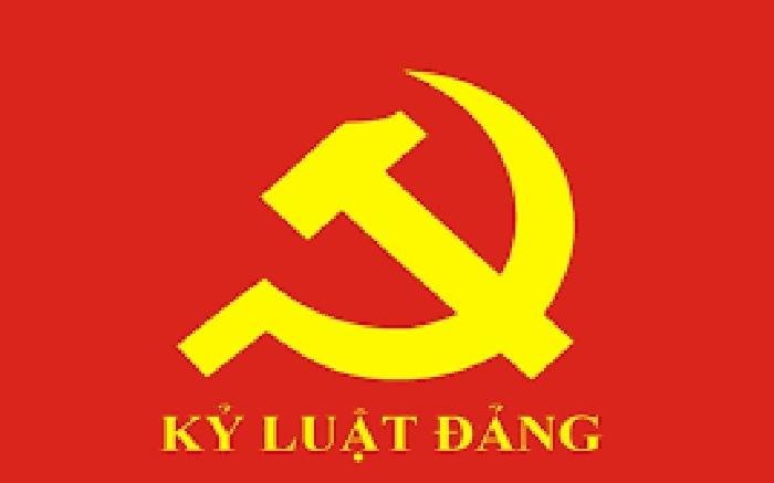 Ảnh minh hoạ: TTXVN