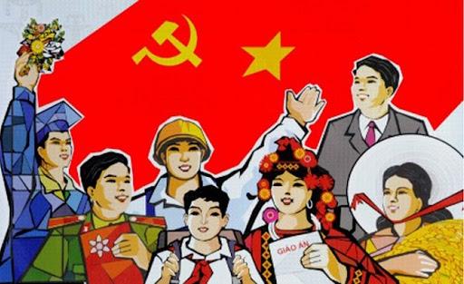 Ảnh minh họa: Vietnam+